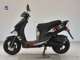 Фото Kymco VITALITY 50 с японского аукциона