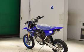 YAMAHA YZ65 CB11C