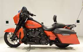 HARLEY FLHXS 1870 2019