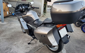 BMW K1300GT 2010 0538