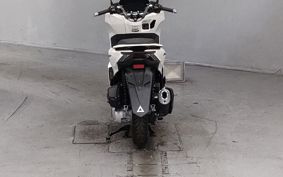 HONDA PCX125 JK05