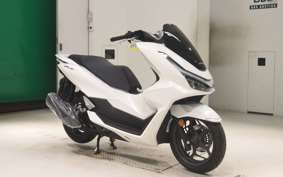 HONDA PCX125