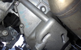 KAWASAKI NINJA 250 EX250P