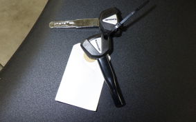 KAWASAKI NINJA ZX-6R A 2025 ZX636J