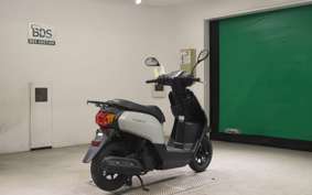HONDA TACT-4ﾍﾞｰｼｯｸ 2019 AF79