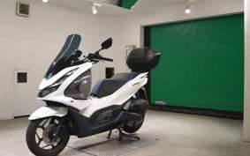 HONDA PCX 125 JK06
