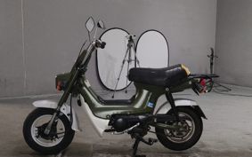 HONDA CAR LEE50 CF50