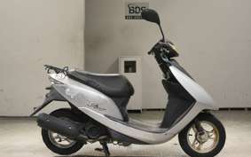 HONDA DIO Gen.6 AF62
