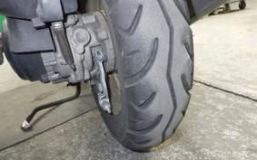 HONDA DIO Z4 GEN 2 2017 AF63