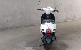 HONDA GIORNO AF70