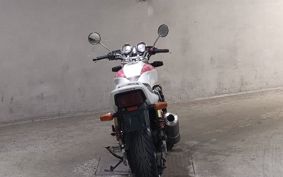 HONDA CB1300SF SUPER FOUR 1999 SC40