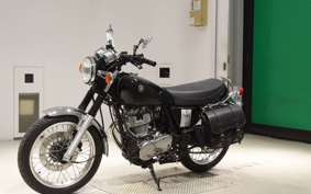 YAMAHA SR400 Gen.5 2019 RH16J