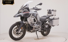 BMW R1250GS ADVENTURE 2023