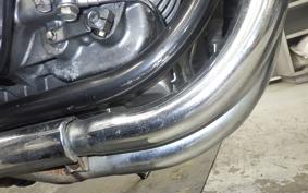 KAWASAKI ZEPHYR 1100 1993