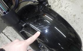 HONDA CB400SF GEN 4 A 2022 NC42