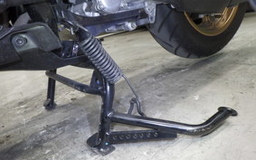 YAMAHA X-MAX 250 SG70J