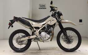 KAWASAKI KLX230ｼｪﾙﾊﾟ LX232A