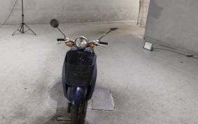 HONDA TODAY AF61