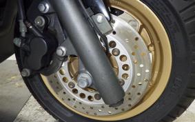 YAMAHA MAJESTY 250 TRIKE C SG03J
