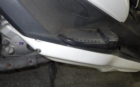 YAMAHA MAJESTY 250 C SG03J