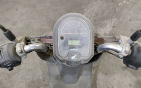 HONDA DUNK AF74