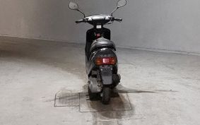 YAMAHA JOG 3KJ