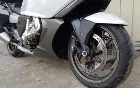 BMW K1600GT 2013 0601