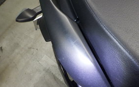 SUZUKI GIXXER 250 1993 ED22B
