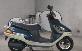 HONDA FREE WAY MF03