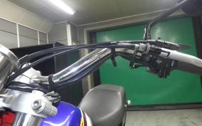 HONDA FTR223 2018 MC34