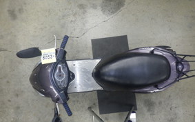 SUZUKI ADDRESS V125 S 2021 CF4MA