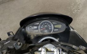 HONDA PCX 125 JF28