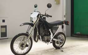 HONDA CRM50 GEN 1 2016 AD10