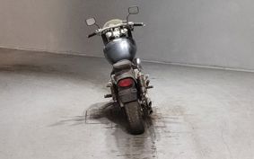 SUZUKI DESPERADO 400 VK52A
