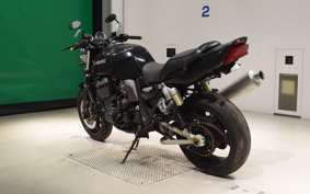 KAWASAKI ZRX1100 Gen.2 1998 ZRT10C