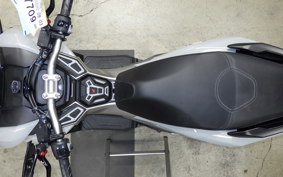 HONDA ADV160 2021 KF54