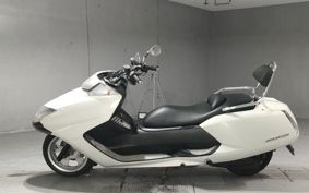 YAMAHA MAXAM 250 SG17J
