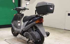SUZUKI ADDRESS V125 2009 CF46A