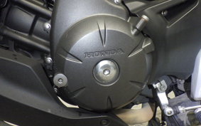 HONDA NC750L 2026 RC67