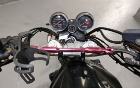 SUZUKI BANDIT400-1 GK7AA