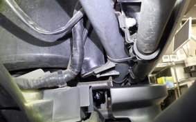 YAMAHA VINO 50 2007 SA37J