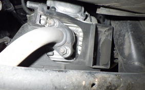 YAMAHA CYGNUS 125 XSR 3 2019 SED8J