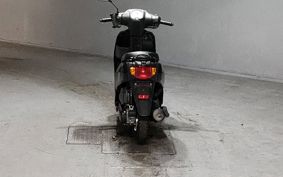 HONDA  TACT  BASIC  AF79