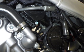 HONDA CRF250L MD47