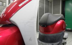 HONDA TODAY 2 2006 AF67