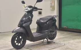 HONDA TACT-4ﾍﾞｰｼｯｸ 1998 AF79