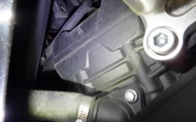 YAMAHA YZF-R25 RG43J