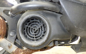 YAMAHA JOG ZR Gen.2 SA16J