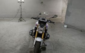 BMW R1250R 2020 0J71