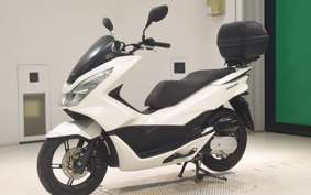 HONDA PCX 125 JF56